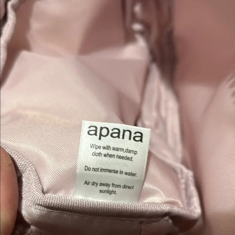 Alpana apana stylish